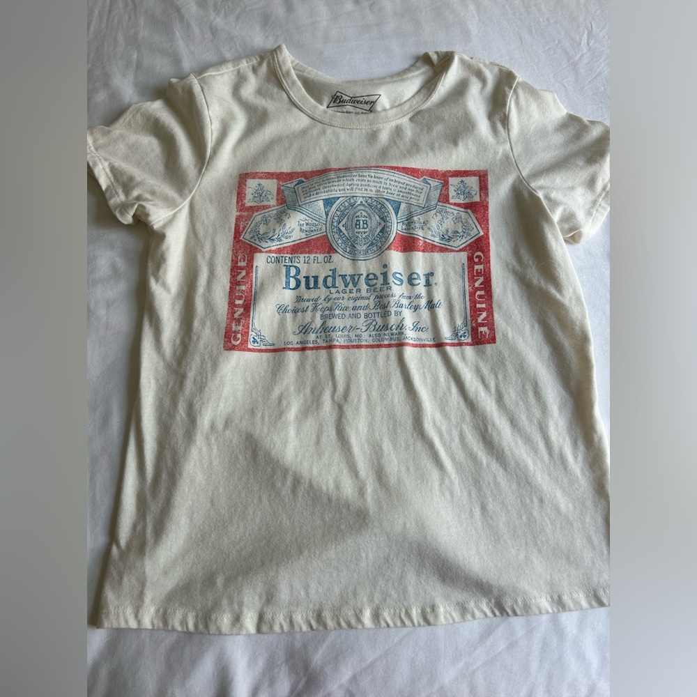 tee shirt